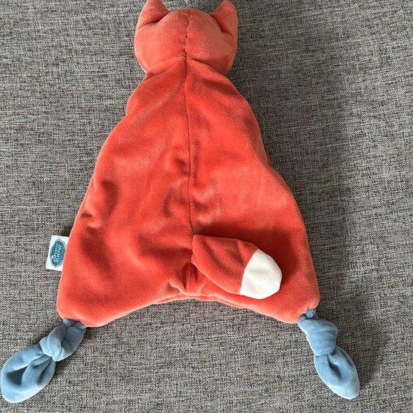 Mary Meyer Lovey - Leika - Picture 2 of 2